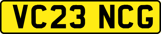 VC23NCG