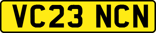 VC23NCN