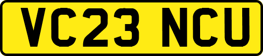 VC23NCU