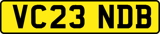 VC23NDB
