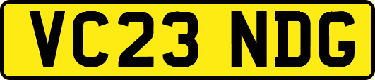 VC23NDG