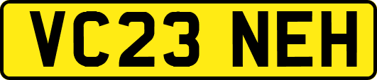 VC23NEH