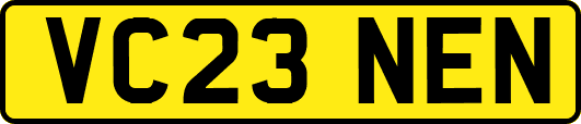 VC23NEN