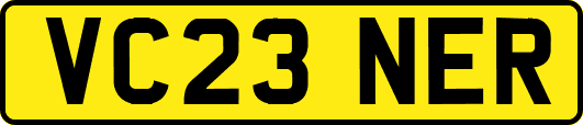 VC23NER