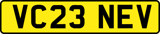 VC23NEV