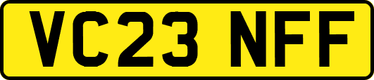 VC23NFF