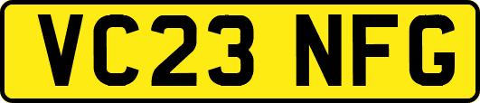 VC23NFG