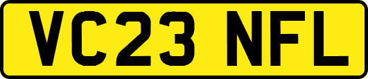 VC23NFL