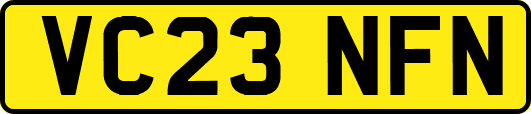 VC23NFN
