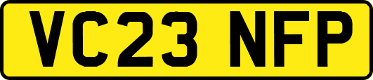 VC23NFP