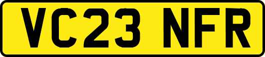 VC23NFR
