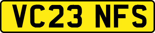 VC23NFS