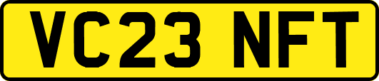 VC23NFT