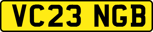VC23NGB