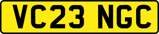 VC23NGC