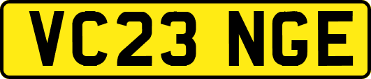 VC23NGE
