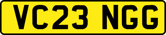 VC23NGG