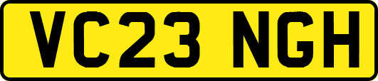 VC23NGH