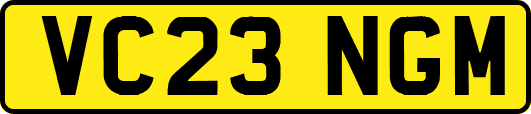 VC23NGM