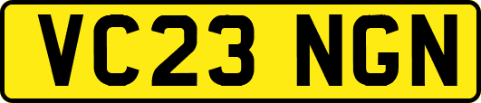 VC23NGN