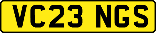VC23NGS