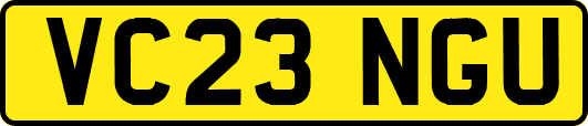 VC23NGU
