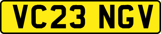 VC23NGV