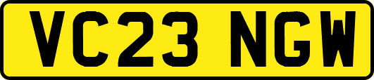 VC23NGW