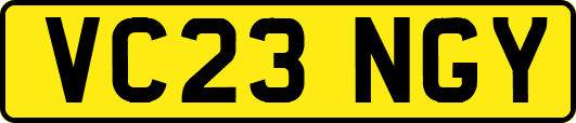 VC23NGY