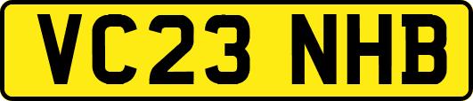 VC23NHB