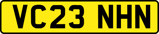 VC23NHN