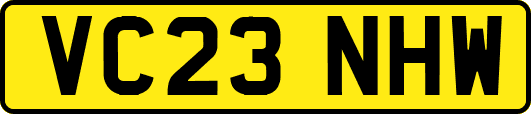 VC23NHW