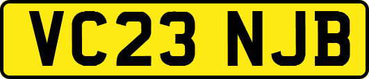 VC23NJB