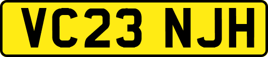 VC23NJH