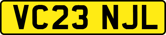 VC23NJL