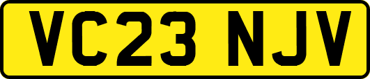 VC23NJV