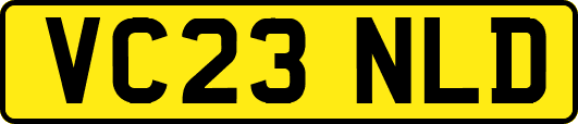 VC23NLD