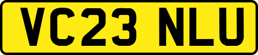 VC23NLU