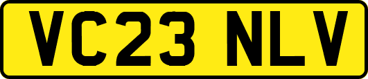 VC23NLV