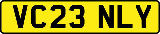 VC23NLY