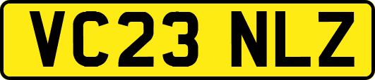 VC23NLZ