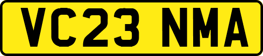 VC23NMA