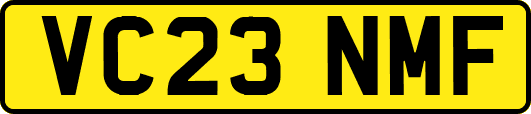 VC23NMF