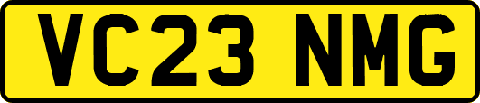 VC23NMG
