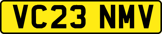 VC23NMV