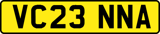 VC23NNA