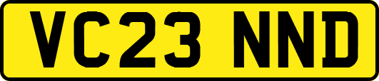 VC23NND