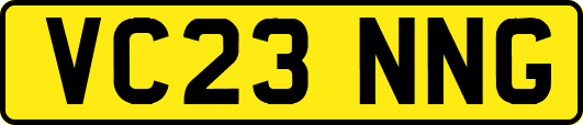 VC23NNG