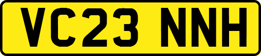 VC23NNH
