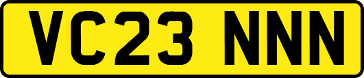 VC23NNN